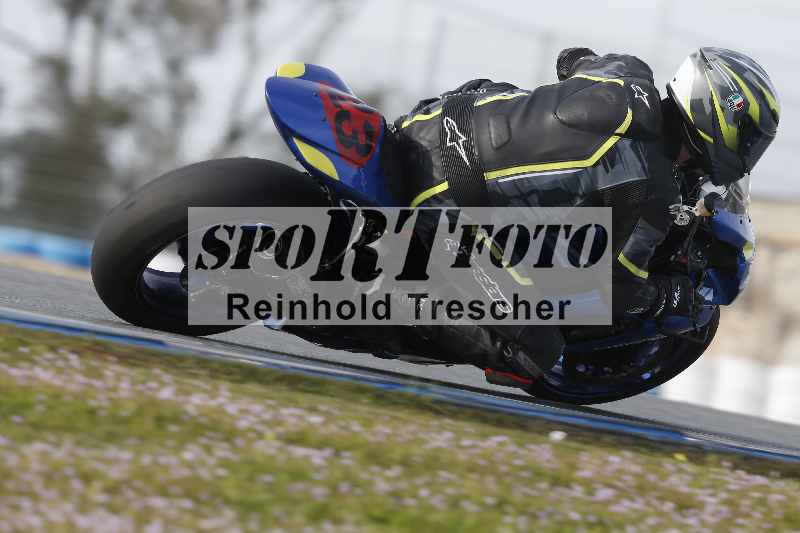 /Archiv-2024/02 29.01.-02.02.2024 Moto Center Thun Jerez/Gruppe gruen-green/23